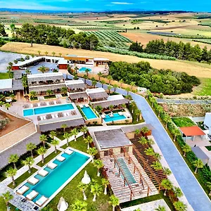 sanimar-hotel.hotelschalkidiki.net/