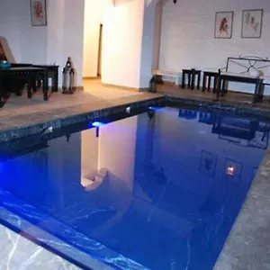 riad-dar-bounouar.marrakeshhotelsmorocco.com/