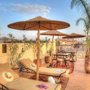 dar-al-hamra.marrakeshhotelsmorocco.com/