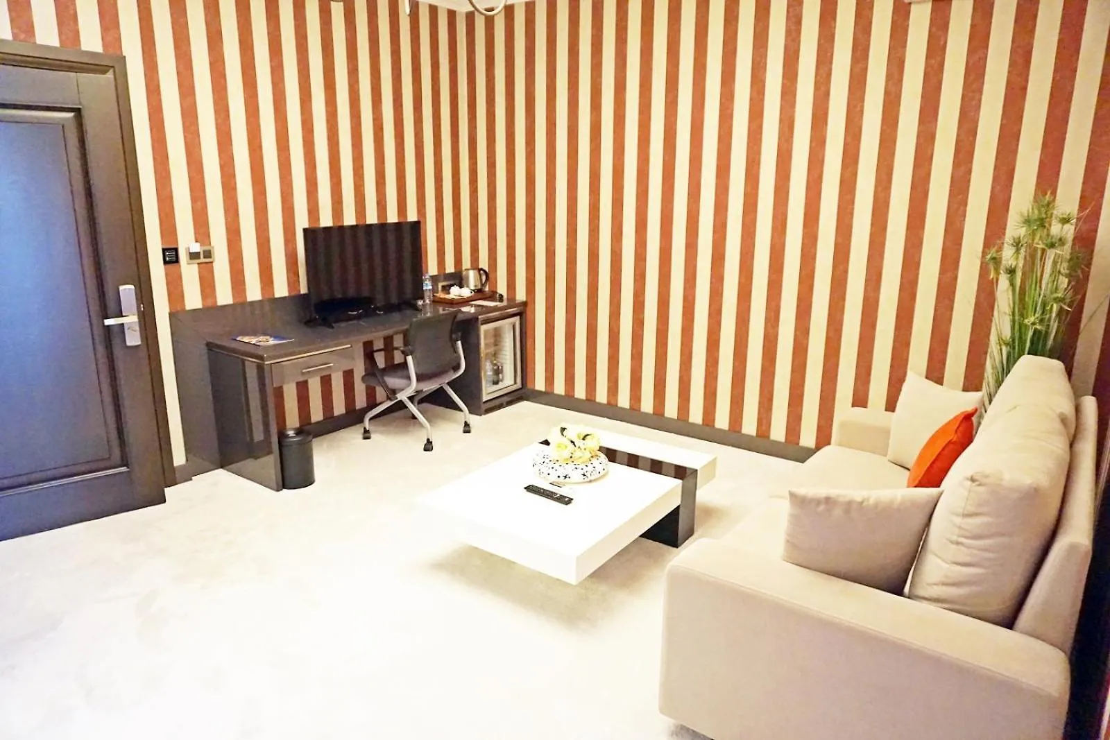 Svalinn Hotel Измир Турция
